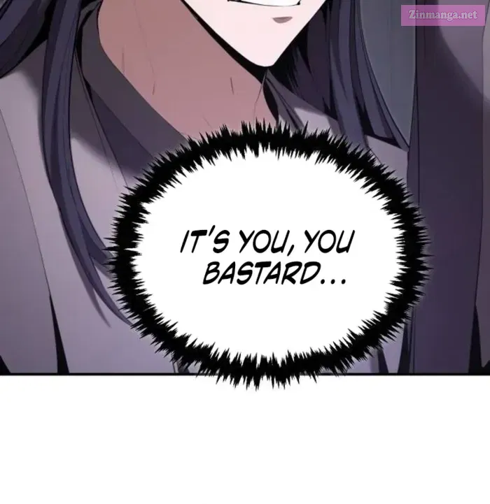 The Demonic Cult Leader Is Too Reluctant Zinmanga X Chapter 32 Page 16