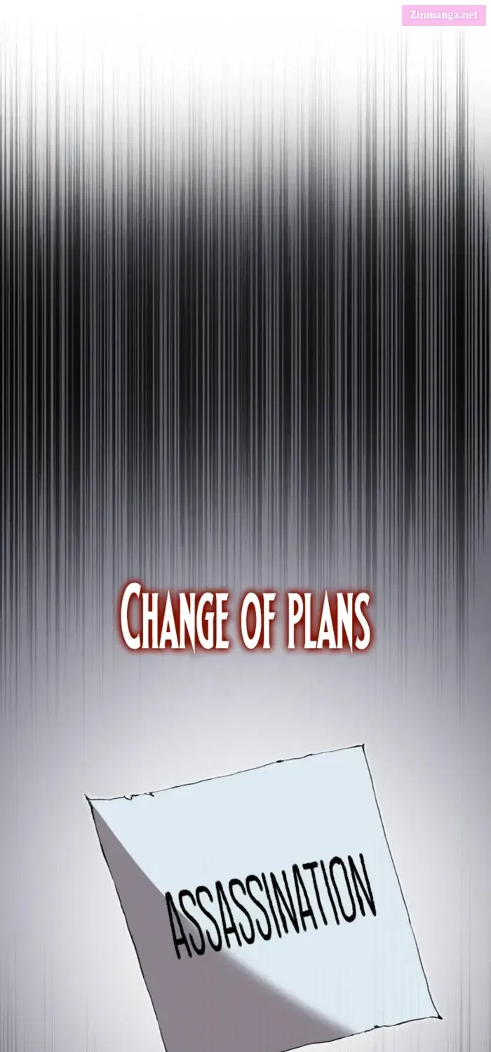 The Demonic Cult Leader Is Too Reluctant Zinmanga X Chapter 32 Page 87