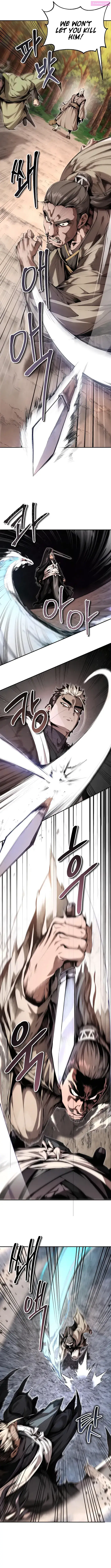 The Demonic Cult Leader Is Too Reluctant Zinmanga X Chapter 20 Page 2