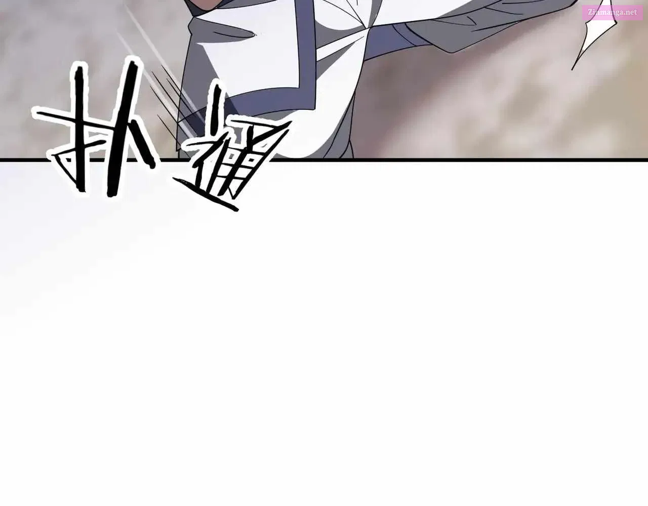Reborn as a Demonic Cultivator: Starting with a Zombie Planet Zinmanga X Chapter 24 Page 34