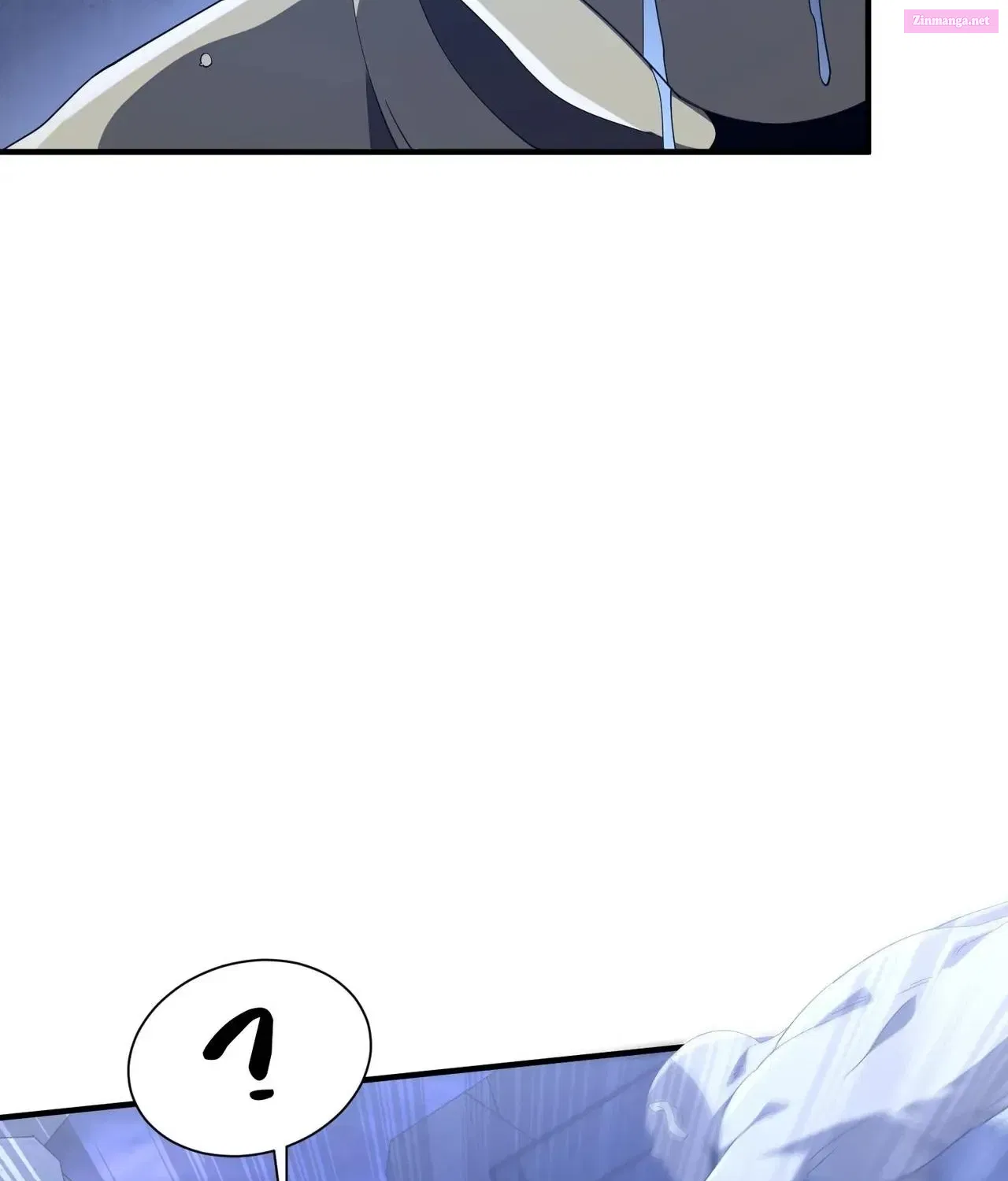 Reborn as a Demonic Cultivator: Starting with a Zombie Planet Zinmanga X Chapter 22 Page 78