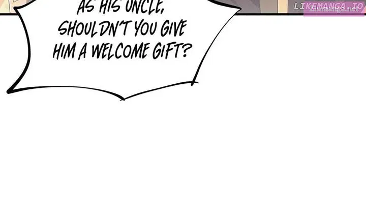 Reborn as a Demonic Cultivator: Starting with a Zombie Planet Zinmanga X Chapter 20 Page 46