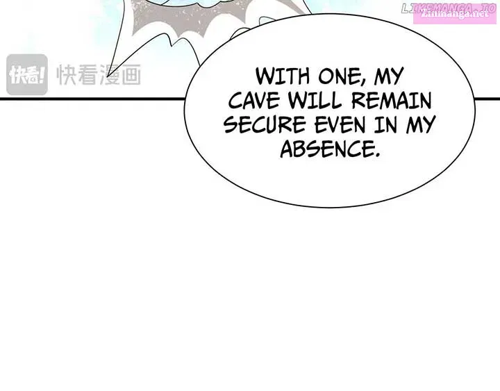 Reborn as a Demonic Cultivator: Starting with a Zombie Planet Zinmanga X Chapter 20 Page 65