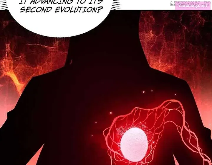 Reborn as a Demonic Cultivator: Starting with a Zombie Planet Zinmanga X Chapter 20 Page 89