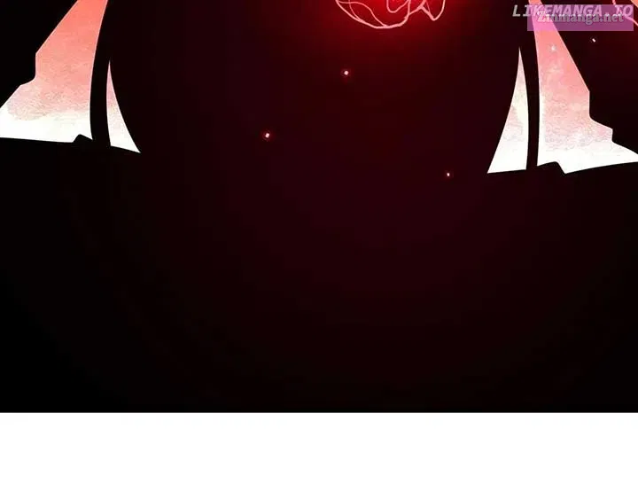 Reborn as a Demonic Cultivator: Starting with a Zombie Planet Zinmanga X Chapter 20 Page 90