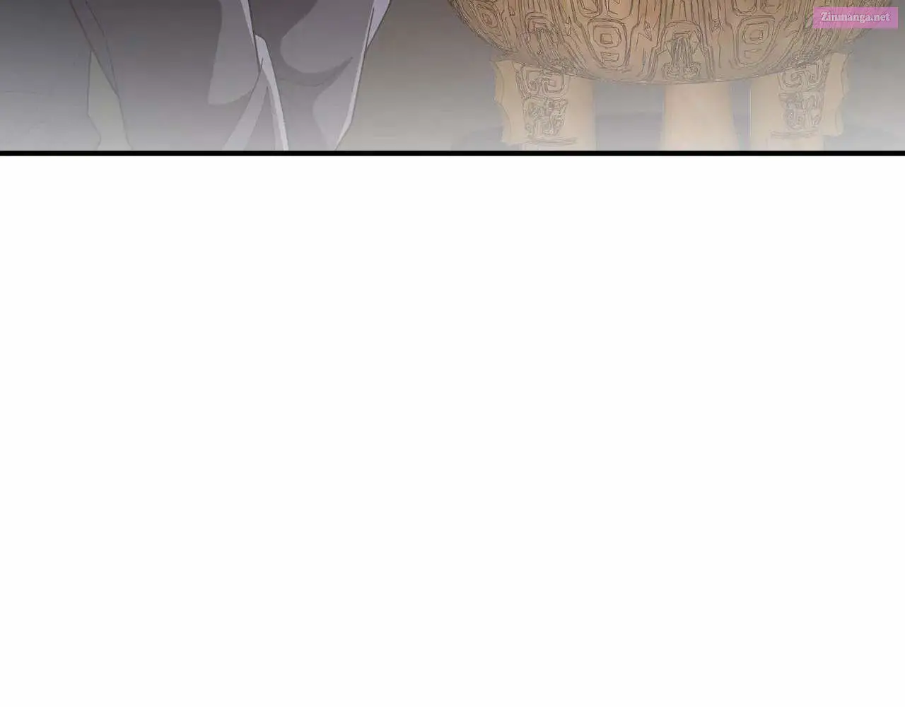 Reborn as a Demonic Cultivator: Starting with a Zombie Planet Zinmanga X Chapter 9 Page 46