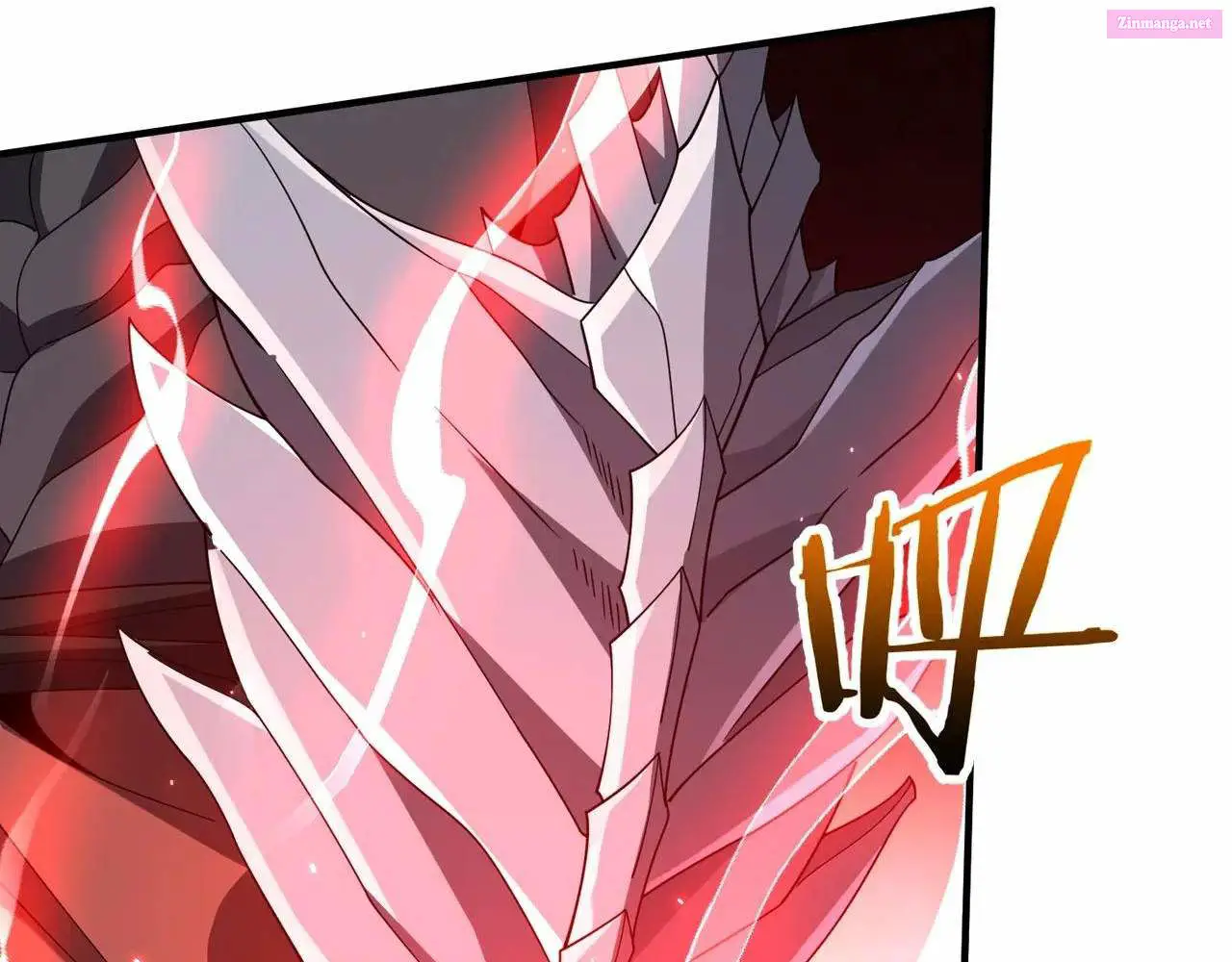 Reborn as a Demonic Cultivator: Starting with a Zombie Planet Zinmanga X Chapter 9 Page 51