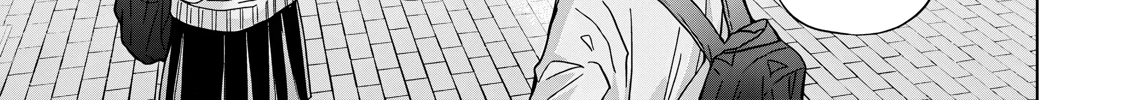 Kusunoki-San Failed To Debut In High School Zinmanga X Chapter 35.2 Page 3
