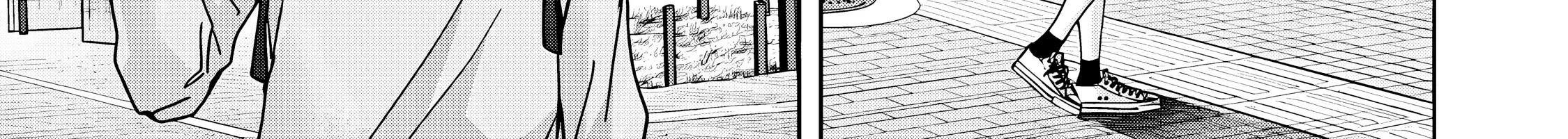 Kusunoki-San Failed To Debut In High School Zinmanga X Chapter 35.2 Page 9