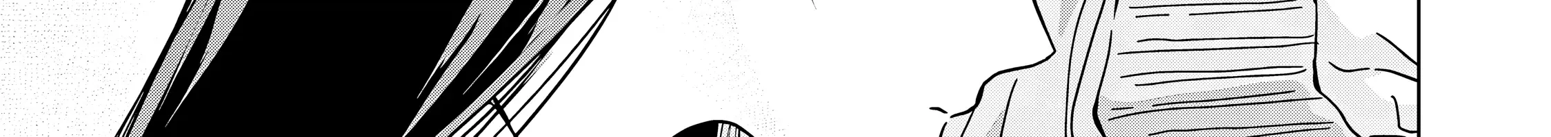 Kusunoki-San Failed To Debut In High School Zinmanga X Chapter 35.2 Page 21