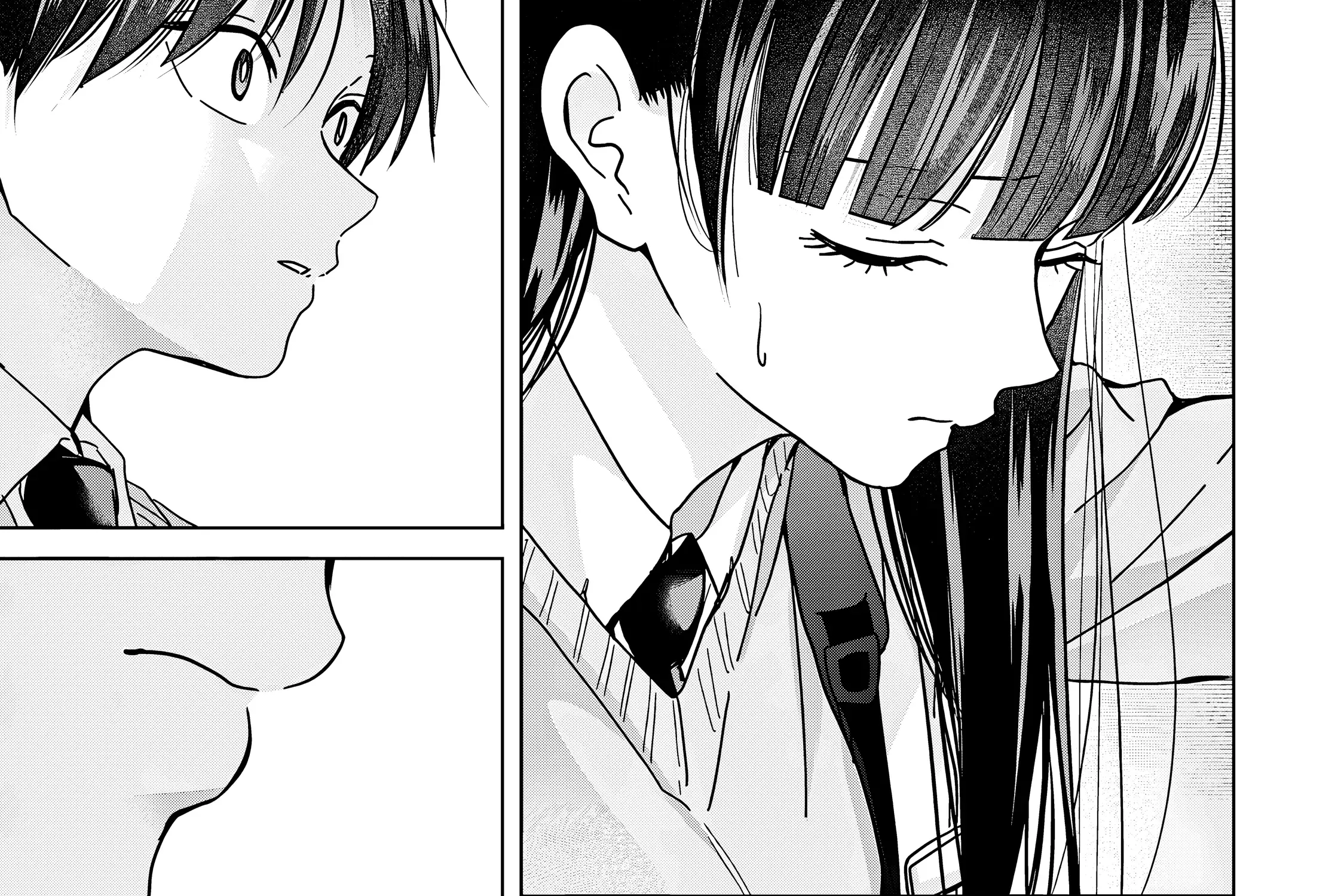 Kusunoki-San Failed To Debut In High School Zinmanga X Chapter 35.2 Page 26