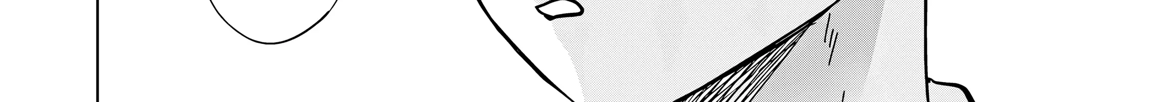 Kusunoki-San Failed To Debut In High School Zinmanga X Chapter 35.2 Page 30