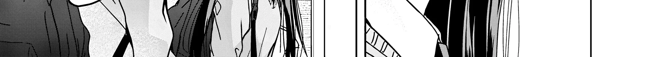 Kusunoki-San Failed To Debut In High School Zinmanga X Chapter 35.2 Page 33