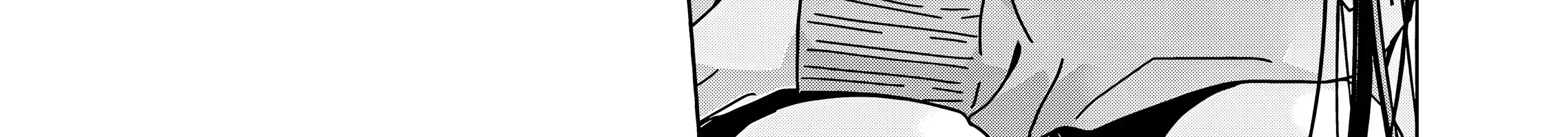 Kusunoki-San Failed To Debut In High School Zinmanga X Chapter 35.2 Page 39