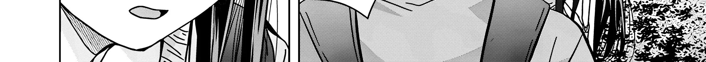 Kusunoki-San Failed To Debut In High School Zinmanga X Chapter 35.2 Page 42