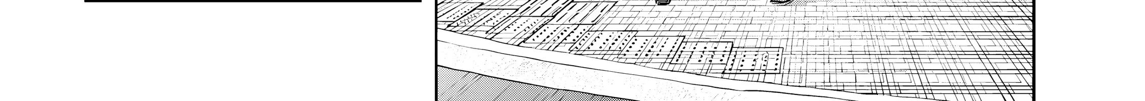 Kusunoki-San Failed To Debut In High School Zinmanga X Chapter 34 Page 69