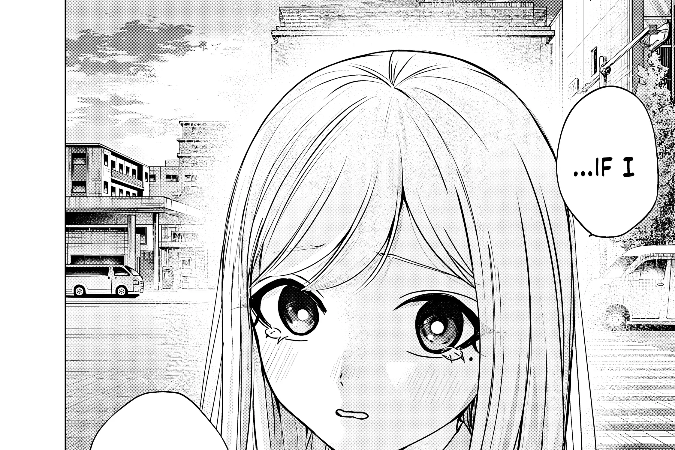 Kusunoki-San Failed To Debut In High School Zinmanga X Chapter 34 Page 70