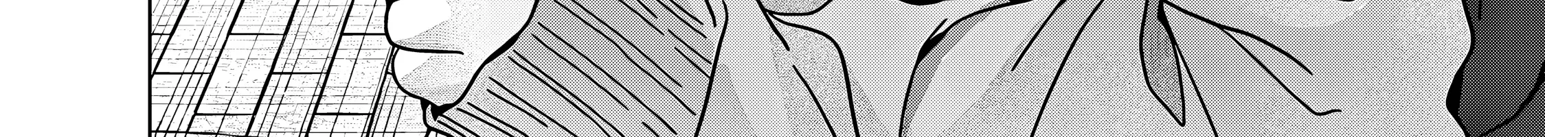 Kusunoki-San Failed To Debut In High School Zinmanga X Chapter 34 Page 72