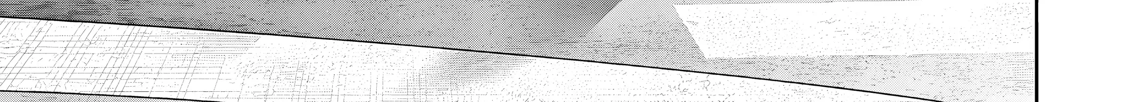 Kusunoki-San Failed To Debut In High School Zinmanga X Chapter 34 Page 75