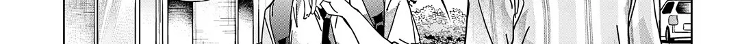 Kusunoki-San Failed To Debut In High School Zinmanga X Chapter 33 Page 8