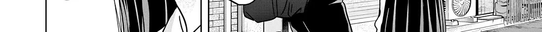 Kusunoki-San Failed To Debut In High School Zinmanga X Chapter 33 Page 12