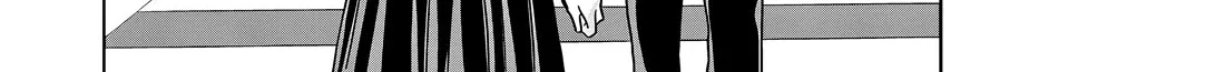 Kusunoki-San Failed To Debut In High School Zinmanga X Chapter 33 Page 16