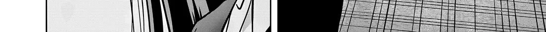 Kusunoki-San Failed To Debut In High School Zinmanga X Chapter 33 Page 20