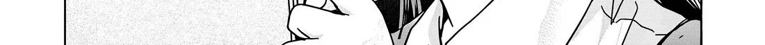 Kusunoki-San Failed To Debut In High School Zinmanga X Chapter 33 Page 24