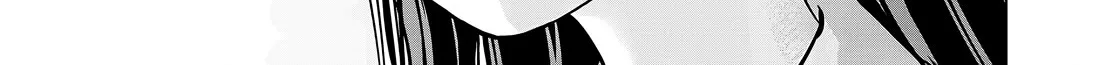 Kusunoki-San Failed To Debut In High School Zinmanga X Chapter 33 Page 26