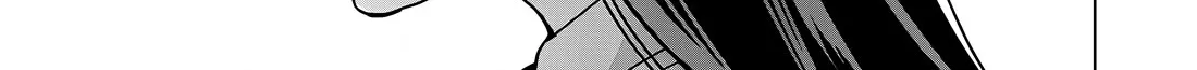 Kusunoki-San Failed To Debut In High School Zinmanga X Chapter 33 Page 30