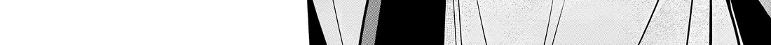 Kusunoki-San Failed To Debut In High School Zinmanga X Chapter 33 Page 32
