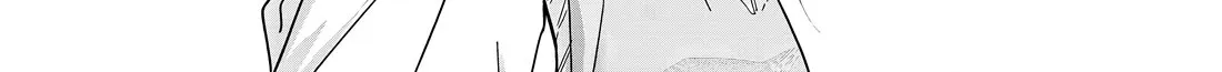 Kusunoki-San Failed To Debut In High School Zinmanga X Chapter 33 Page 34