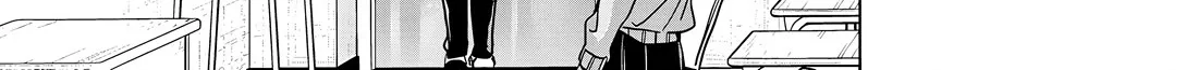 Kusunoki-San Failed To Debut In High School Zinmanga X Chapter 33 Page 38