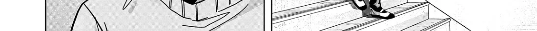 Kusunoki-San Failed To Debut In High School Zinmanga X Chapter 33 Page 40