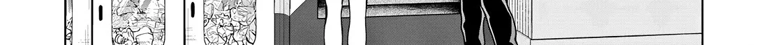 Kusunoki-San Failed To Debut In High School Zinmanga X Chapter 33 Page 46