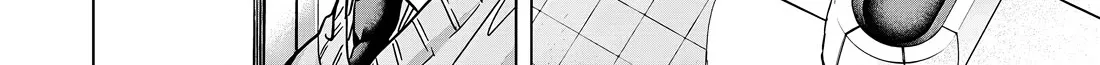 Kusunoki-San Failed To Debut In High School Zinmanga X Chapter 33 Page 48