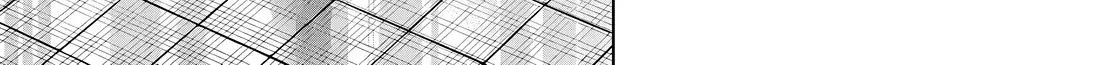 Kusunoki-San Failed To Debut In High School Zinmanga X Chapter 33 Page 50