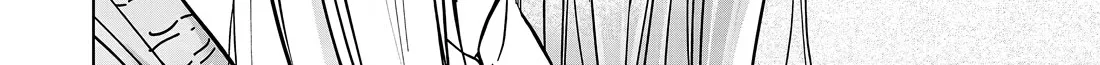 Kusunoki-San Failed To Debut In High School Zinmanga X Chapter 33 Page 52