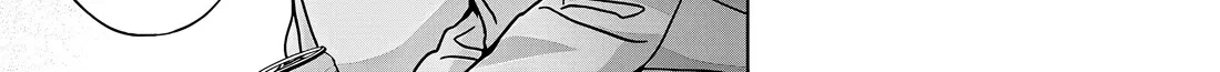 Kusunoki-San Failed To Debut In High School Zinmanga X Chapter 33 Page 54