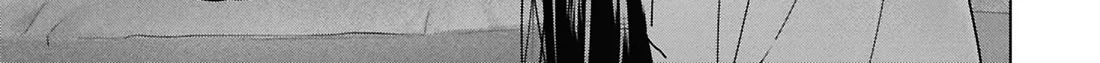 Kusunoki-San Failed To Debut In High School Zinmanga X Chapter 30 Page 10