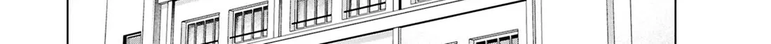 Kusunoki-San Failed To Debut In High School Zinmanga X Chapter 30 Page 12
