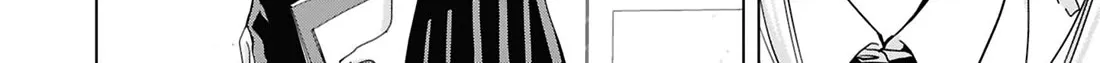 Kusunoki-San Failed To Debut In High School Zinmanga X Chapter 30 Page 16