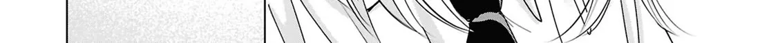Kusunoki-San Failed To Debut In High School Zinmanga X Chapter 30 Page 20