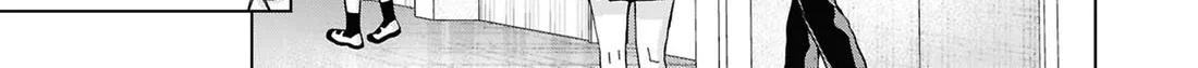 Kusunoki-San Failed To Debut In High School Zinmanga X Chapter 30 Page 22