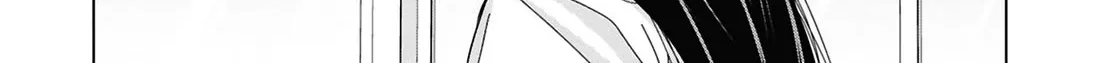 Kusunoki-San Failed To Debut In High School Zinmanga X Chapter 30 Page 28