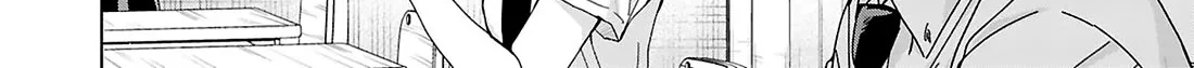 Kusunoki-San Failed To Debut In High School Zinmanga X Chapter 29 Page 4