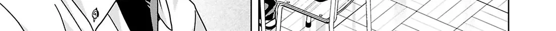 Kusunoki-San Failed To Debut In High School Zinmanga X Chapter 29 Page 6