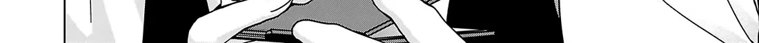 Kusunoki-San Failed To Debut In High School Zinmanga X Chapter 29 Page 8