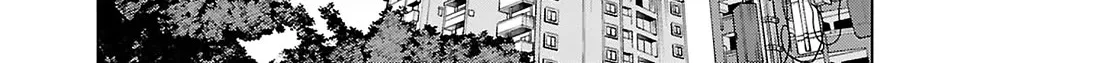 Kusunoki-San Failed To Debut In High School Zinmanga X Chapter 29 Page 12