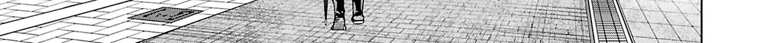 Kusunoki-San Failed To Debut In High School Zinmanga X Chapter 29 Page 14